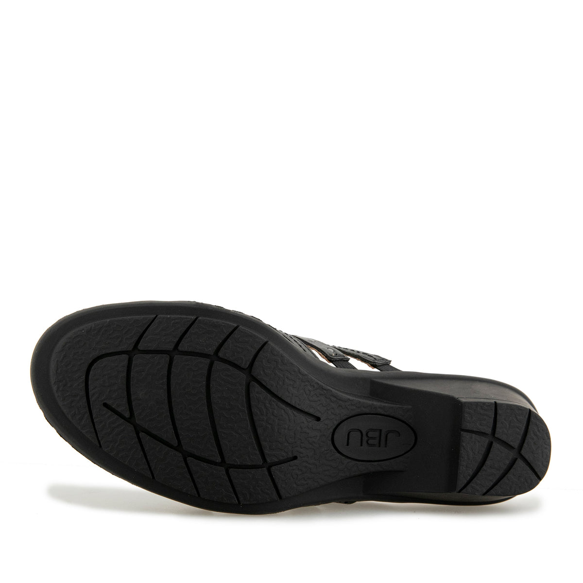 Jambu Trending - Women Juna Black