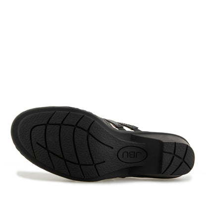 Jambu Trending - Women Juna Black