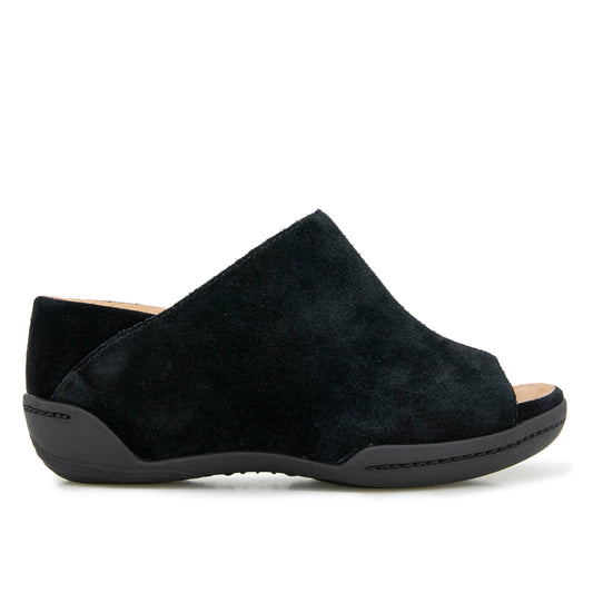 Jambu Sale - Nelly - Black