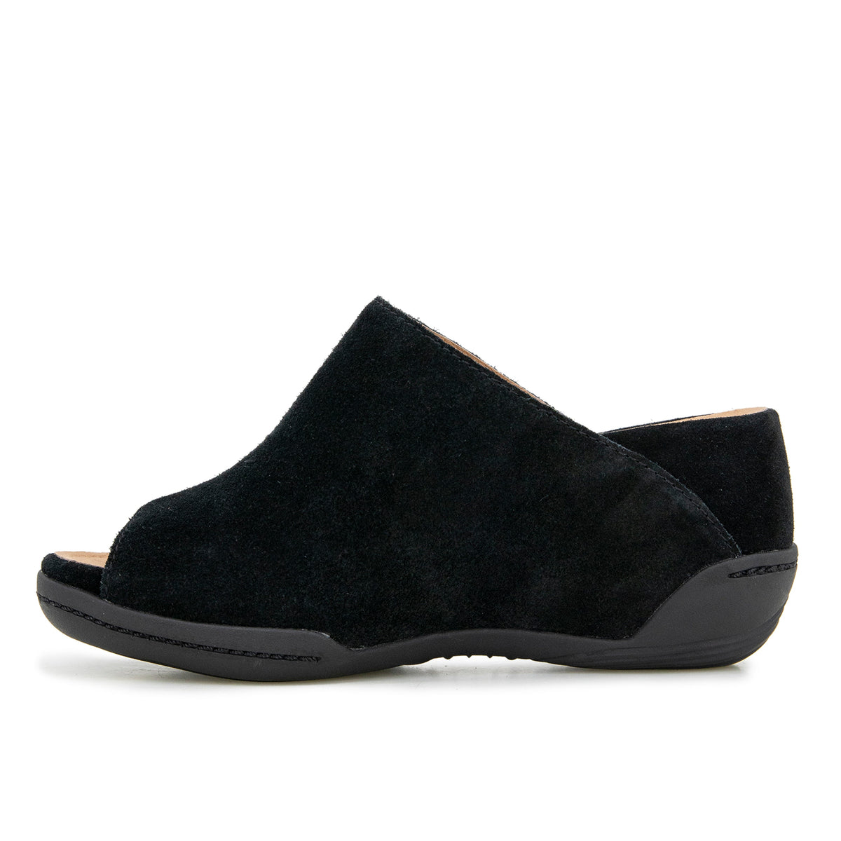 Jambu Sale - Nelly - Black