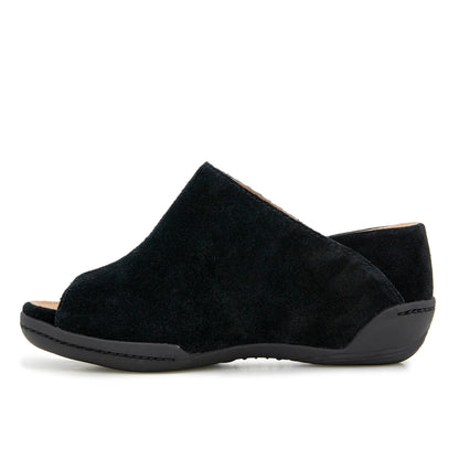 Jambu Sale - Nelly - Black