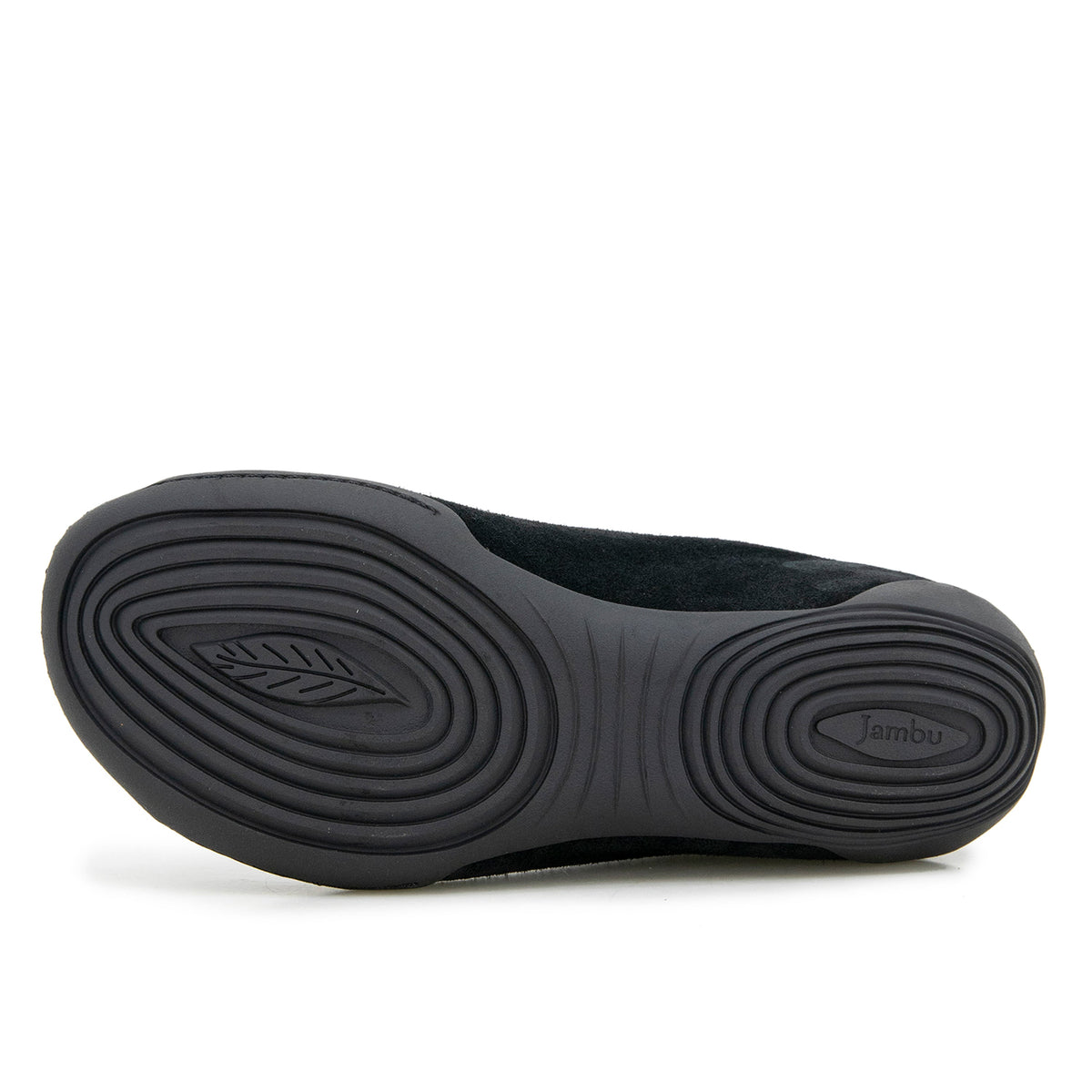 Jambu Sale - Nelly - Black