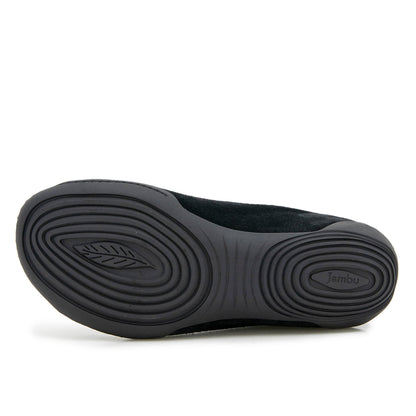 Jambu Sale - Nelly - Black
