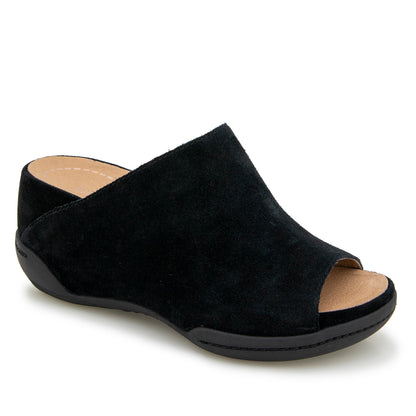 Jambu Sale - Nelly - Black
