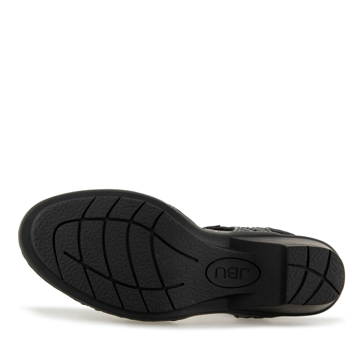 Jambu Deals - Women Jule Black