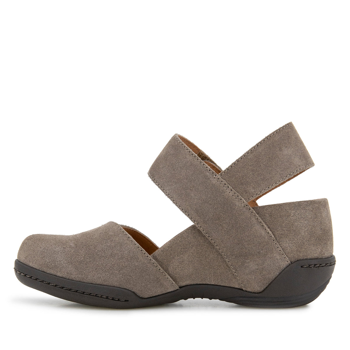 Jambu Quality - Women Nia Taupe