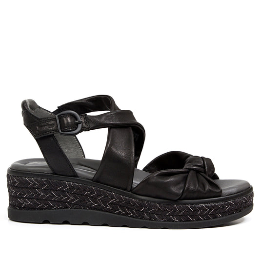 Jambu Best Price - Diana - Black