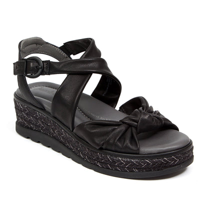 Jambu Best Price - Diana - Black