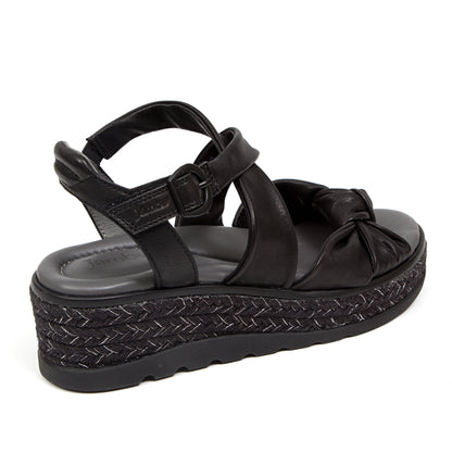 Jambu Best Price - Diana - Black