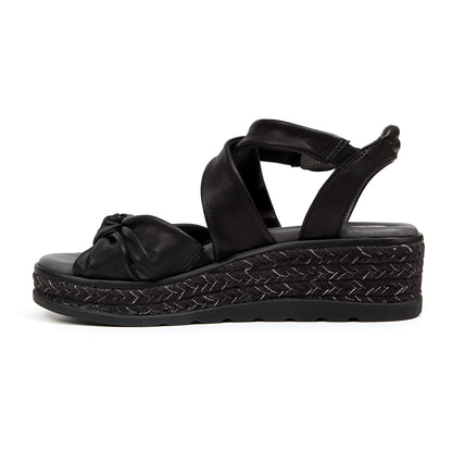 Jambu Best Price - Diana - Black