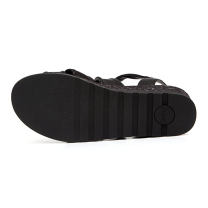 Jambu Best Price - Diana - Black