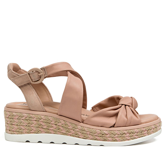 Jambu Trending - Diana - Rose