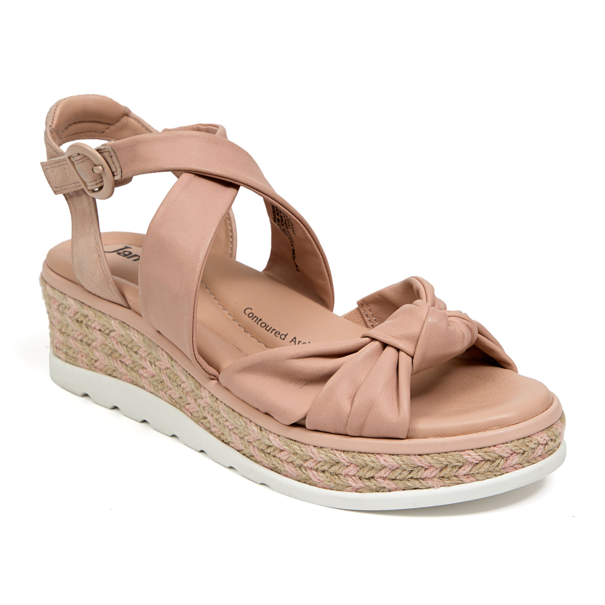 Jambu Trending - Diana - Rose