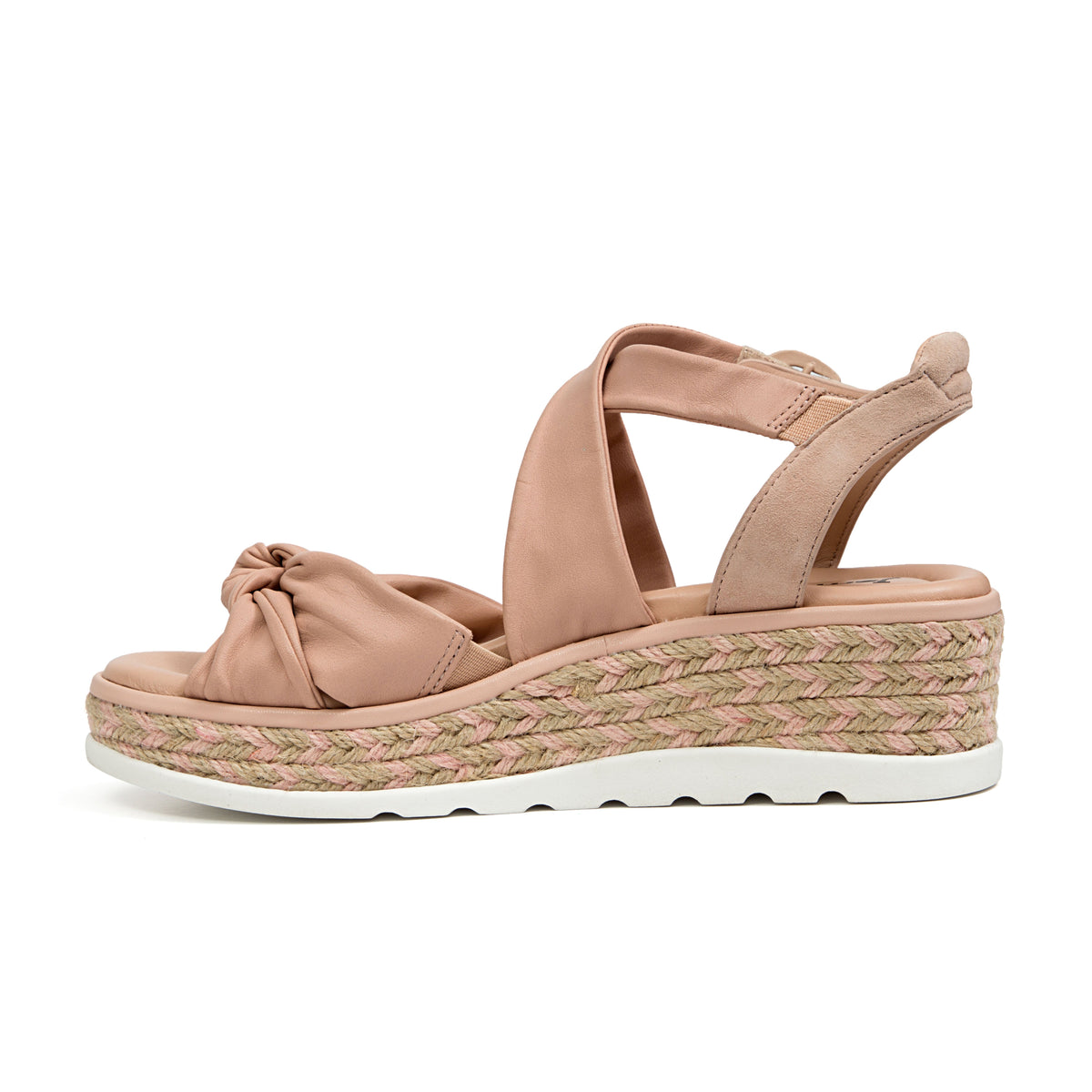 Jambu Trending - Diana - Rose