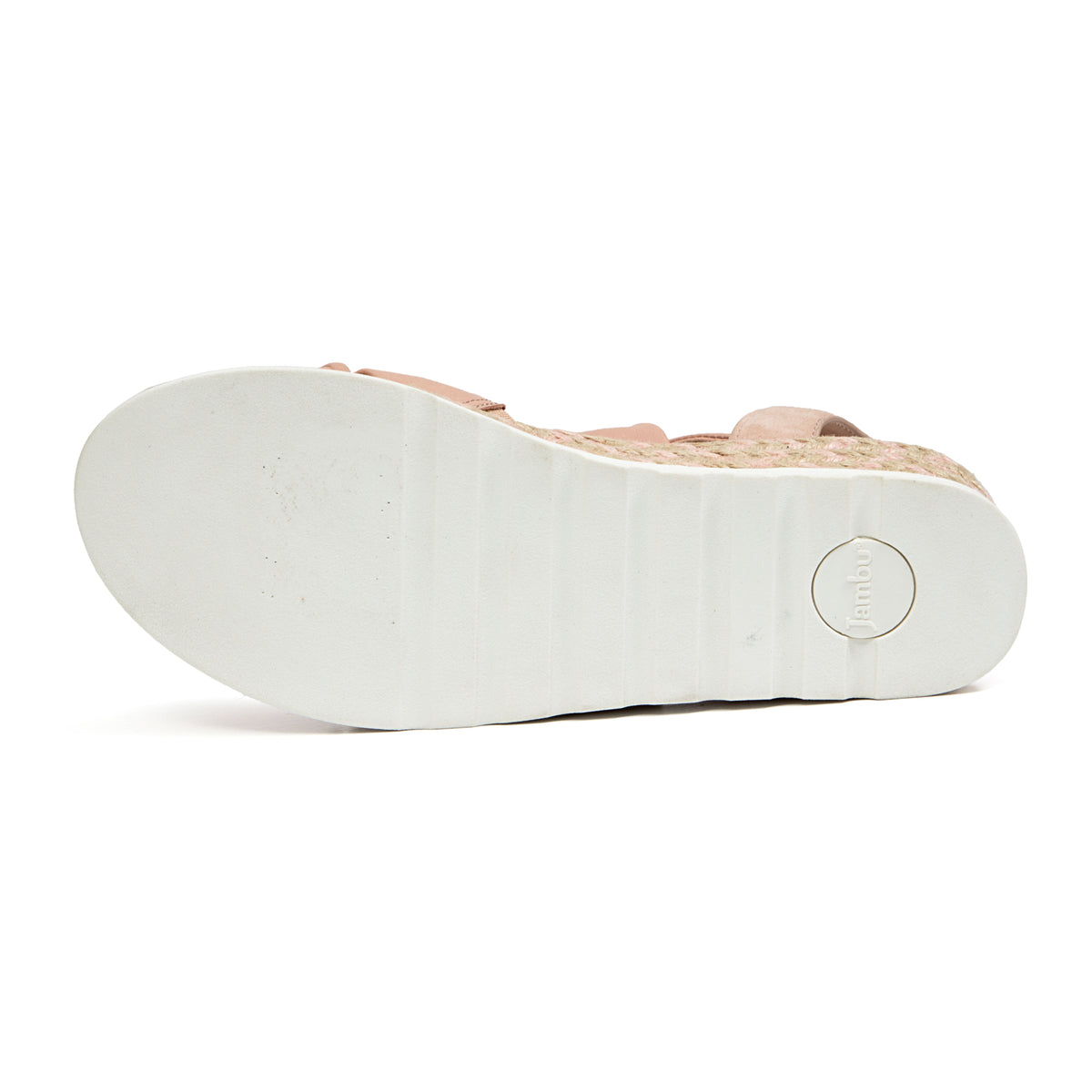 Jambu Trending - Diana - Rose