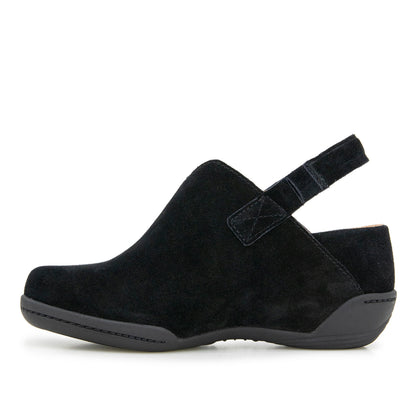 Jambu Everyday - Nori - Black