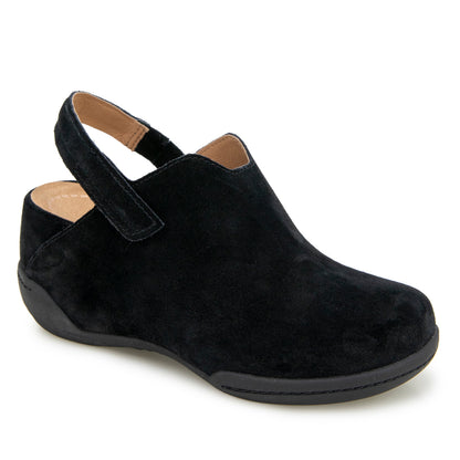 Jambu Everyday - Nori - Black