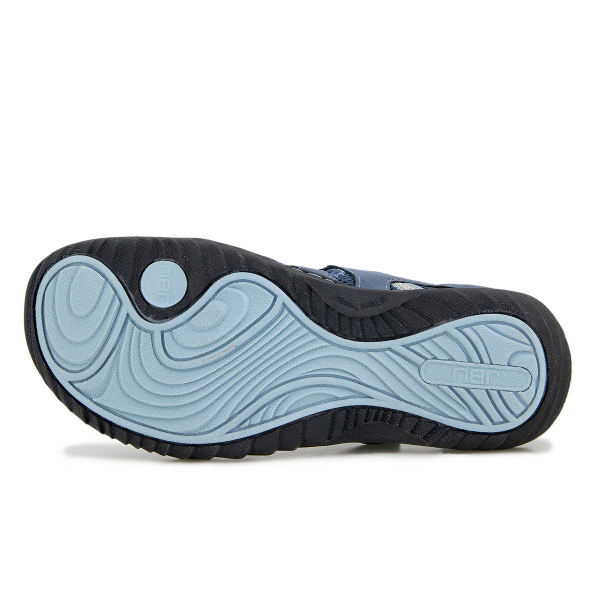 Jambu Hot Sale - Women Regional Water Ready Dk Denim/Stone Blue