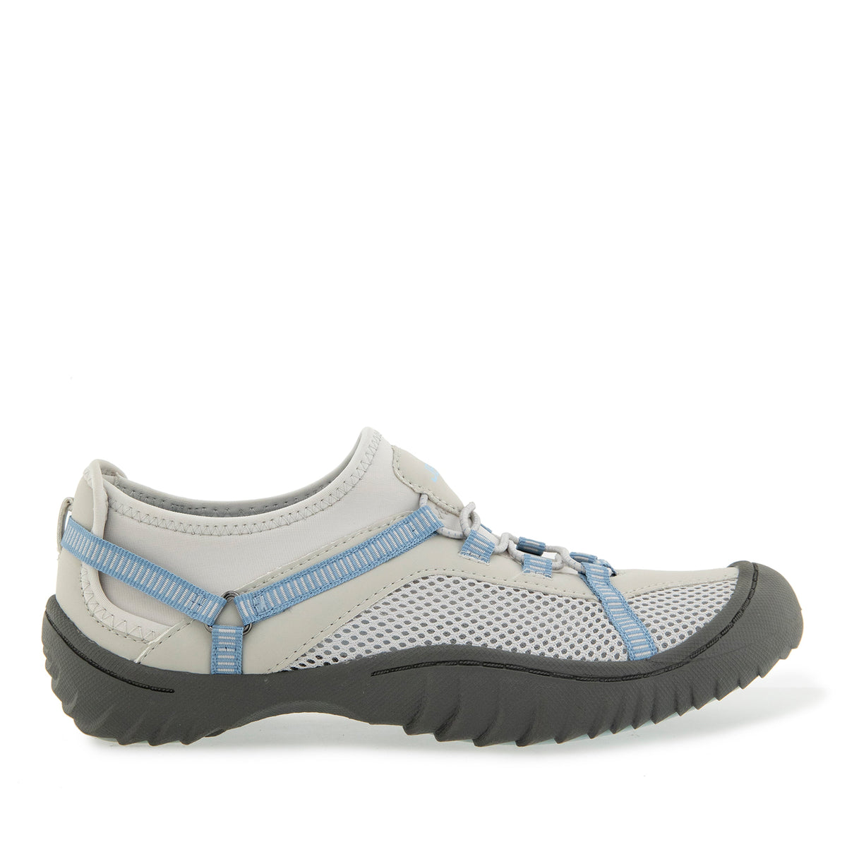 Jambu Deals - Women Tahoe Water Ready Light Grey/Stone Blue
