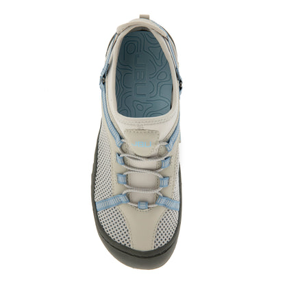 Jambu Deals - Women Tahoe Water Ready Light Grey/Stone Blue