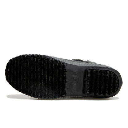 Jambu Quality - Women Maria Waterproof Black