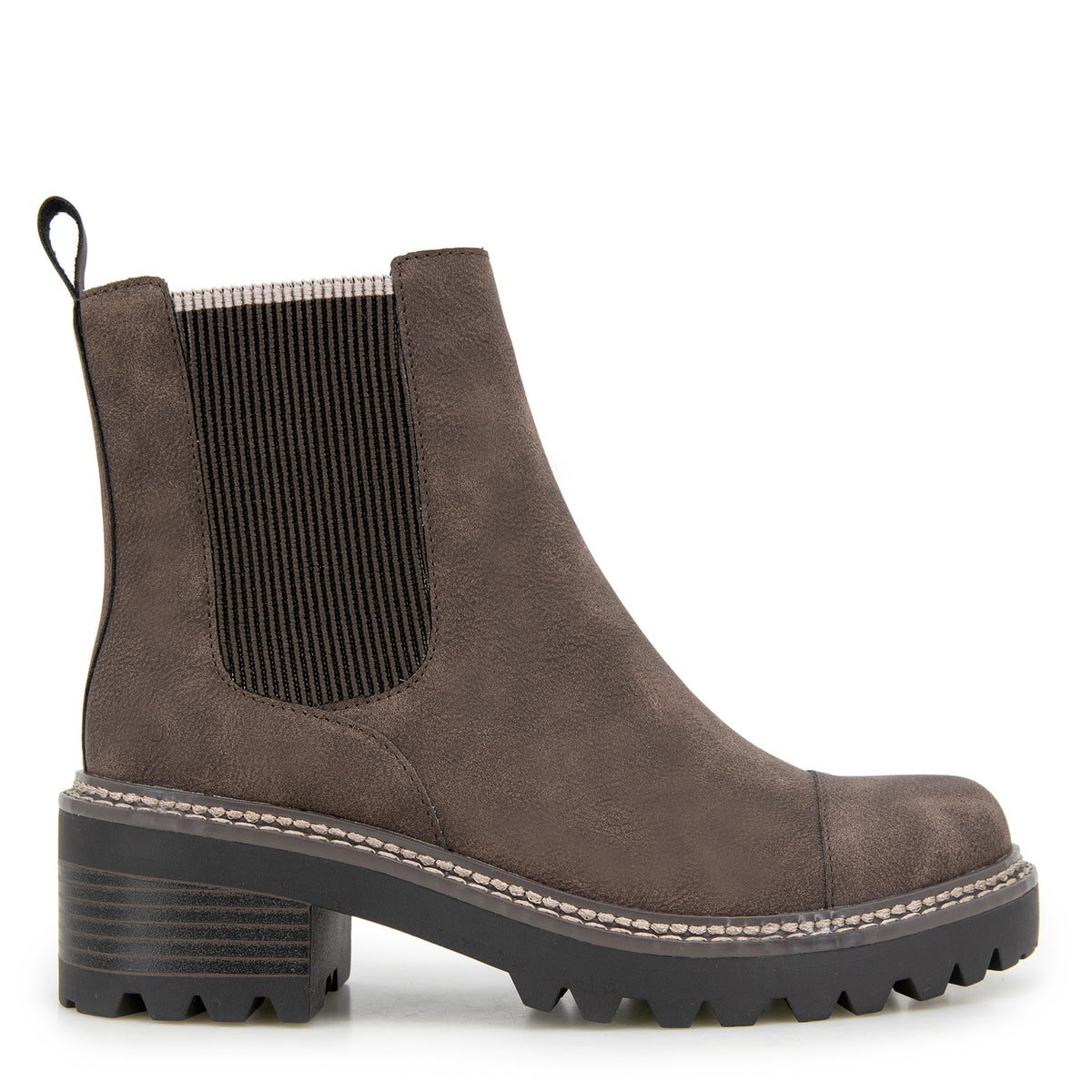 Jambu Essential - REED - brown
