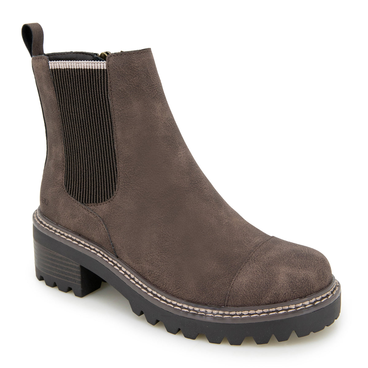Jambu Essential - REED - brown