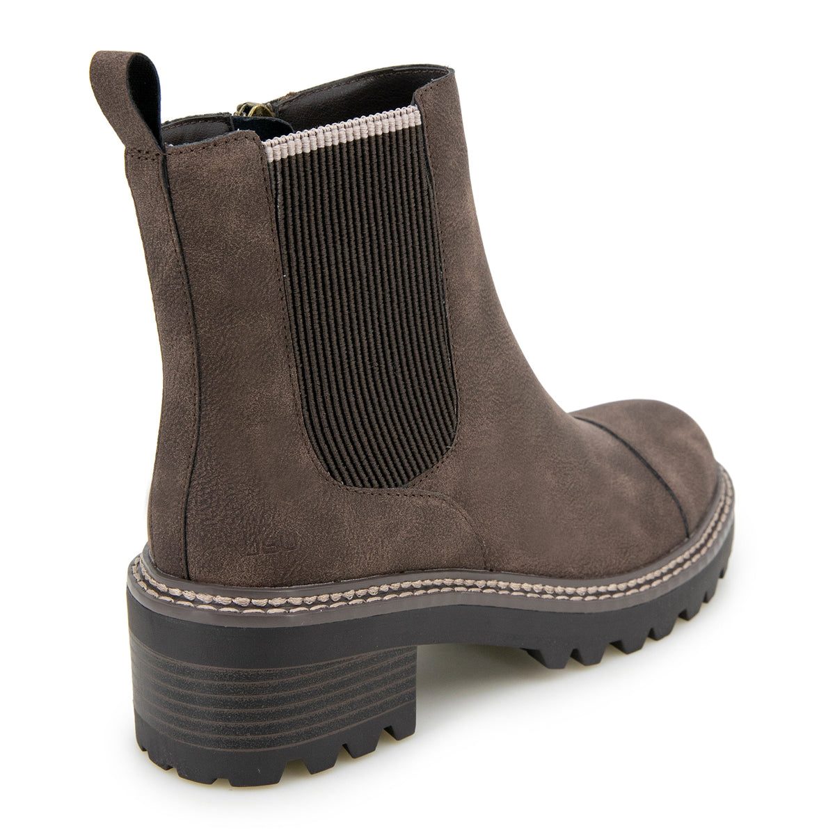 Jambu Essential - REED - brown