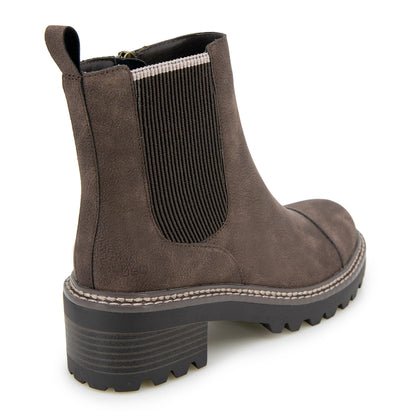 Jambu Essential - REED - brown