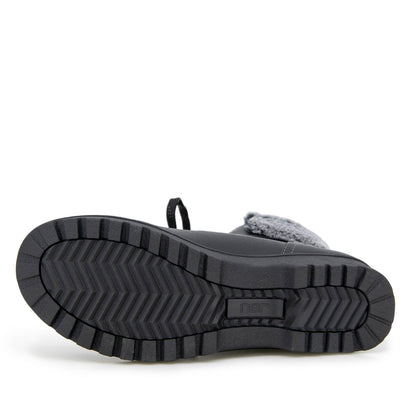 Jambu Top Pick - ANTONIO - black