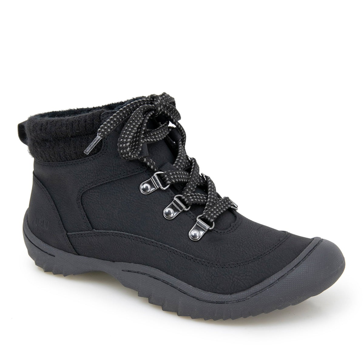 Jambu Premium - Chai Water Resistant