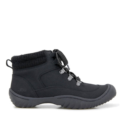 Jambu Premium - Chai Water Resistant
