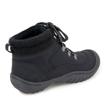 Jambu Premium - Chai Water Resistant