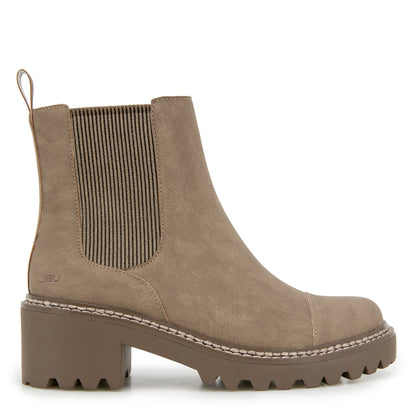 Jambu Trending - REED - taupe