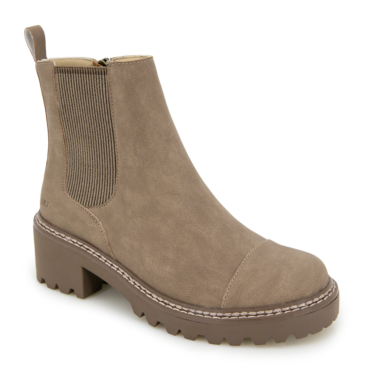 Jambu Trending - REED - taupe