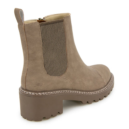 Jambu Trending - REED - taupe