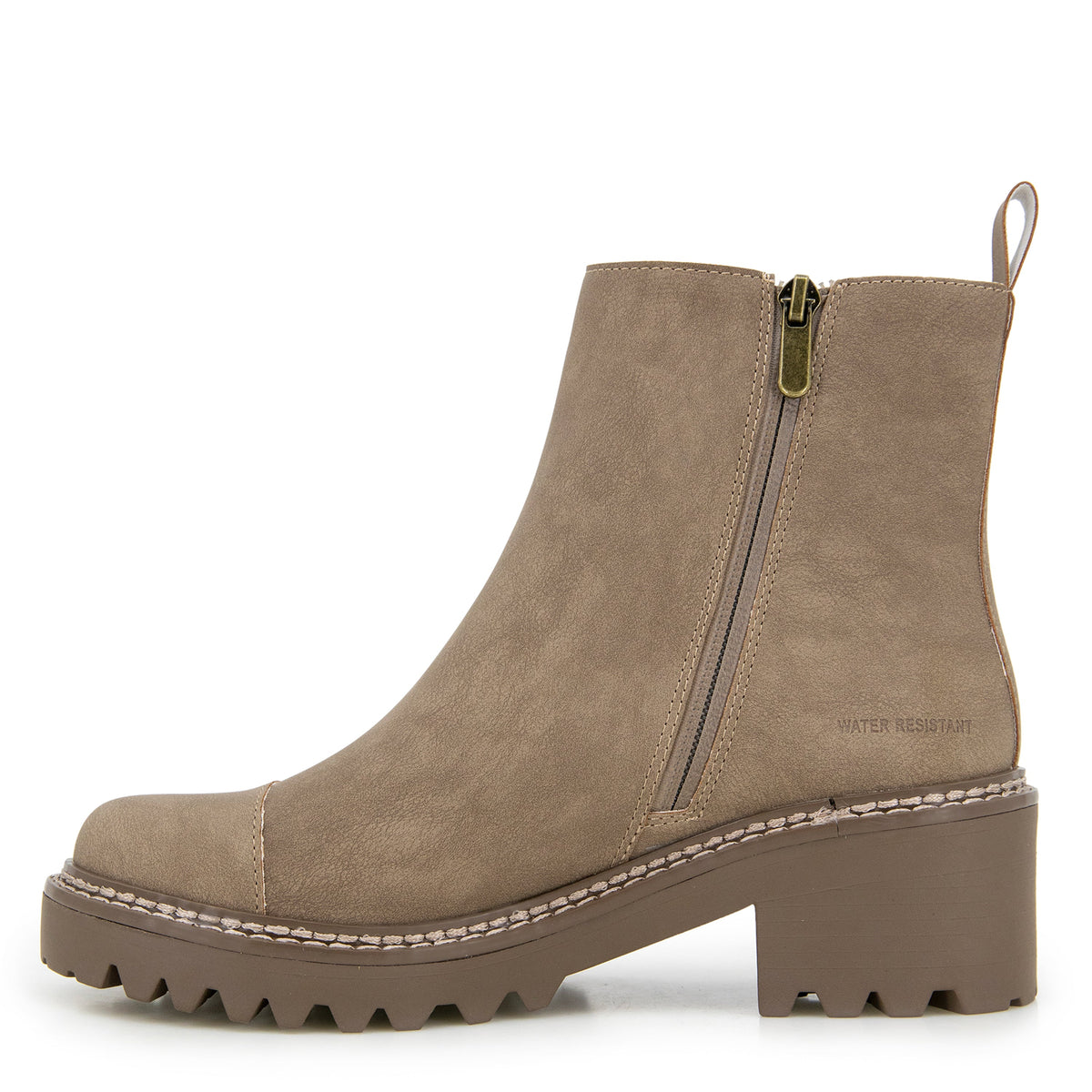 Jambu Trending - REED - taupe