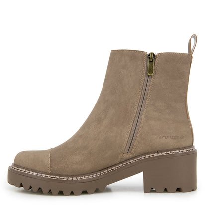 Jambu Trending - REED - taupe