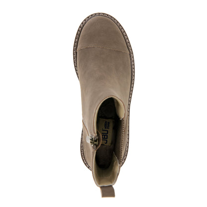 Jambu Trending - REED - taupe