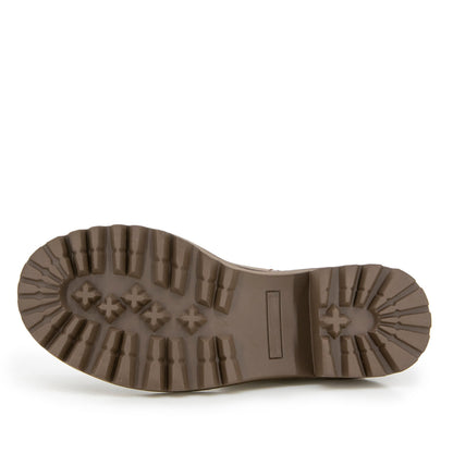 Jambu Trending - REED - taupe