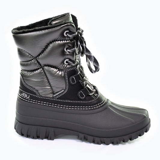 Jambu Hot Sale - CANYON - gunmetal
