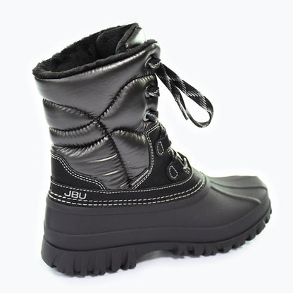 Jambu Hot Sale - CANYON - gunmetal
