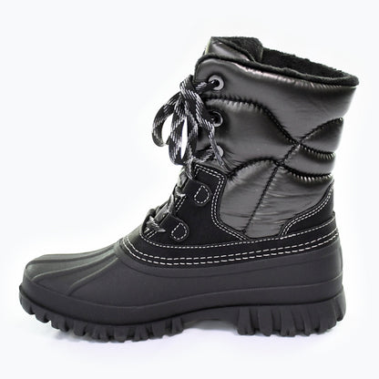 Jambu Hot Sale - CANYON - gunmetal
