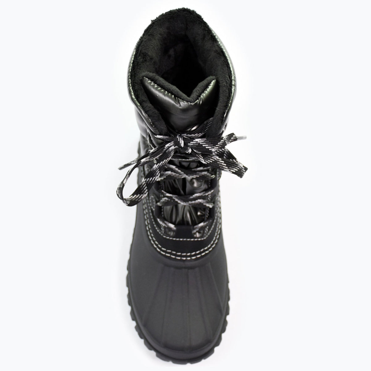 Jambu Hot Sale - CANYON - gunmetal