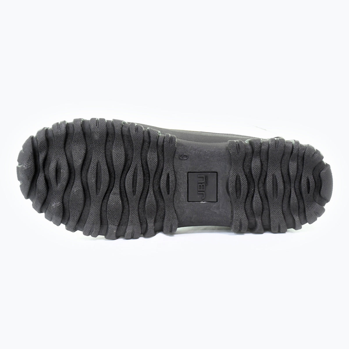 Jambu Hot Sale - CANYON - gunmetal