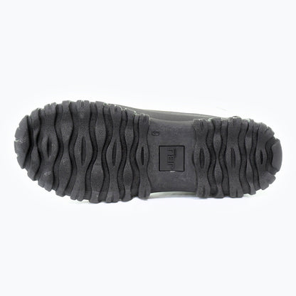 Jambu Hot Sale - CANYON - gunmetal