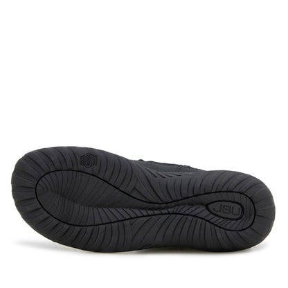 Jambu Trusted - Women Briar Black