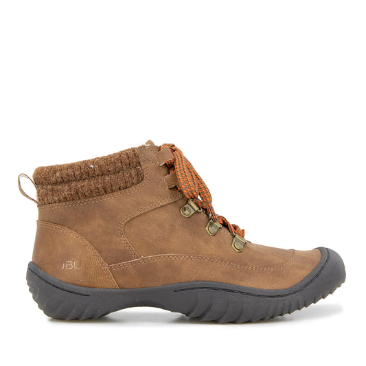 Jambu Value - Chai Water Resistant