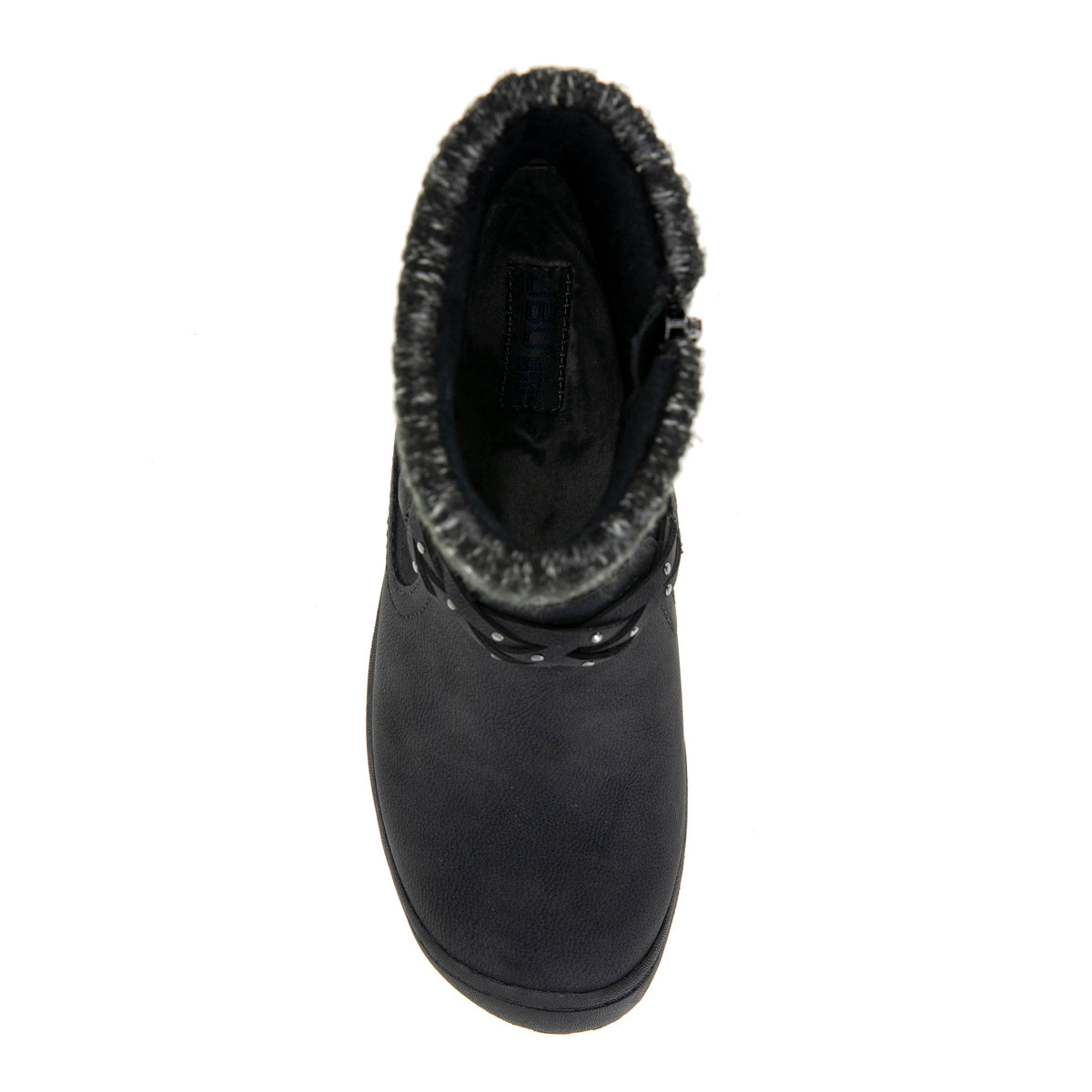 Jambu Exclusive - Mayra