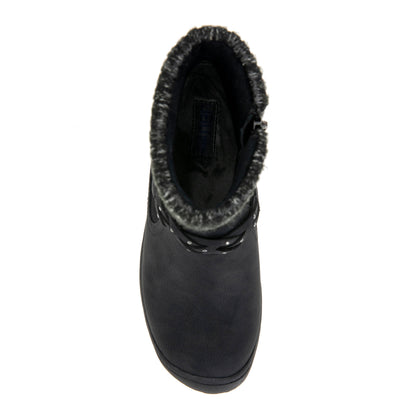 Jambu Exclusive - Mayra